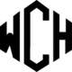 Logo waheed center